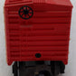 Lionel 6-7800 O Gauge Pepsi Boxcar EX