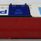 Lionel 6-7800 O Gauge Pepsi Boxcar EX