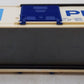 Lionel 6-7800 O Gauge Pepsi Boxcar EX