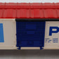 Lionel 6-7800 O Gauge Pepsi Boxcar EX