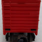 Lionel 6-7800 O Gauge Pepsi Boxcar EX