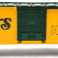 Lionel 6-7809 O Gauge Vernors Boxcar #7809 EX/Box