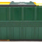 Lionel 6-7809 O Gauge Vernors Boxcar #7809 EX/Box
