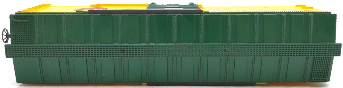 Lionel 6-7809 O Gauge Vernors Boxcar #7809 EX/Box