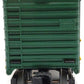 Lionel 6-7809 O Gauge Vernors Boxcar #7809 EX/Box