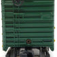 Lionel 6-7809 O Gauge Vernors Boxcar #7809 EX/Box