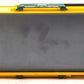 Lionel 6-7809 O Gauge Vernors Boxcar #7809 EX/Box