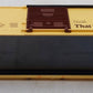 Lionel 6-7801 O Gauge A&W Root Beer Boxcar EX
