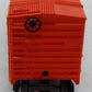 Lionel 6-7801 O Gauge A&W Root Beer Boxcar EX