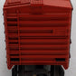 Lionel 6-7811 O Gauge Dr. Pepper Boxcar #7811 EX