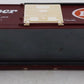 Lionel 6-7811 O Gauge Dr. Pepper Boxcar #7811 EX
