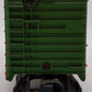 Lionel 6-7810 O Gauge Orange Crush Boxcar EX