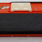 Lionel 6-7810 O Gauge Orange Crush Boxcar EX