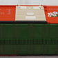 Lionel 6-7810 O Gauge Orange Crush Boxcar EX