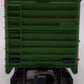Lionel 6-7810 O Gauge Orange Crush Boxcar EX
