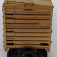 Lionel 6-7802 O Gauge Canada Dry Boxcar #7802 EX