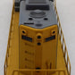 Lionel 6-8759 O Gauge Erie Lackawanna GP-9 Powered Diesel Locomotive EX