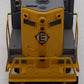 Lionel 6-8759 O Gauge Erie Lackawanna GP-9 Powered Diesel Locomotive EX