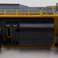 Lionel 6-8759 O Gauge Erie Lackawanna GP-9 Powered Diesel Locomotive EX