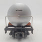 MTH 20-92006 O Gauge Southern Pacific Orange & Black Tank Car #34890 EX/Box