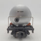 MTH 20-92006 O Gauge Southern Pacific Orange & Black Tank Car #34890 EX/Box