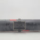 MTH 20-92006 O Gauge Southern Pacific Orange & Black Tank Car #34890 EX/Box