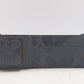 MTH 30-7706 O Erie Semi-Scale Caboose #04942 EX/Box