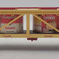 K-Line K675401 O Gauge Campbell's Soup Vat Car EX/Box