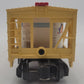 K-Line K675401 O Gauge Campbell's Soup Vat Car EX/Box