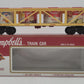 K-Line K675401 O Gauge Campbell's Soup Vat Car EX/Box