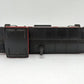 Lionel 6-17606 O Gauge New York Central Illuminated Caboose w/ Smoke EX