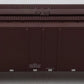 Atlas 6382-4 O Gauge BNSF PS-4427 Low Side Covered Hopper #414631 - 3 Rail EX