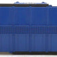 Lionel 6-29913 O Gauge I Love Mississippi Boxcar LN/Box