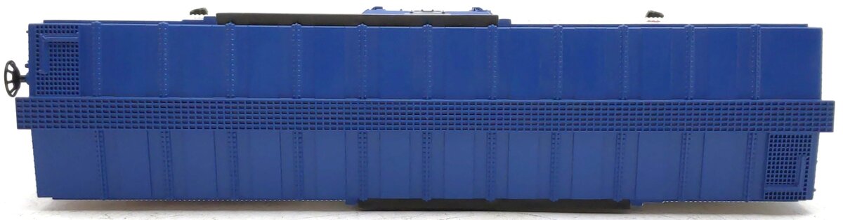 Lionel 6-29913 O Gauge I Love Mississippi Boxcar LN/Box