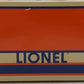 Lionel 6-29913 O Gauge I Love Mississippi Boxcar LN/Box