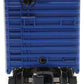 Lionel 6-29913 O Gauge I Love Mississippi Boxcar LN/Box