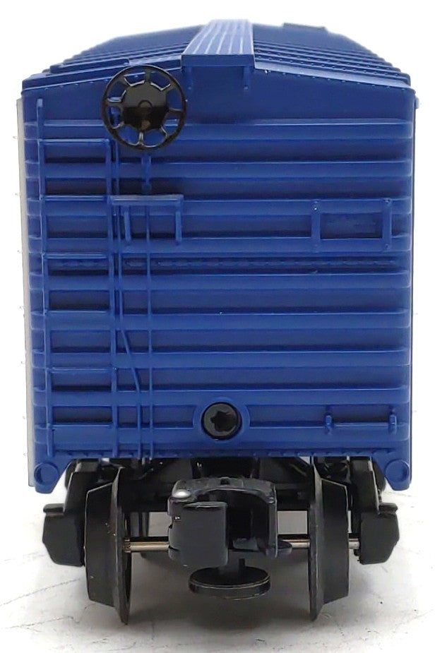 Lionel 6-29913 O Gauge I Love Mississippi Boxcar LN/Box