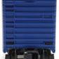 Lionel 6-29913 O Gauge I Love Mississippi Boxcar LN/Box