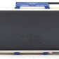 Lionel 6-29913 O Gauge I Love Mississippi Boxcar LN/Box