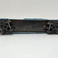 Lionel 6-9475 O Gauge Delaware & Hudson I Love New York Boxcar EX