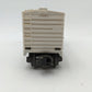 Lionel 6-9475 O Gauge Delaware & Hudson I Love New York Boxcar EX