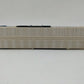 Lionel 6-9475 O Gauge Delaware & Hudson I Love New York Boxcar EX
