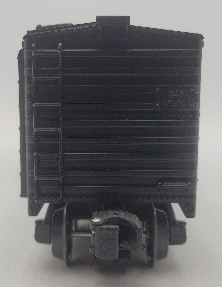 K-Line K-90017 O Gauge New York Central Peoria & Eastern Boxcar #4503 EX/Box