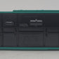 K-Line K-90017 O Gauge New York Central Peoria & Eastern Boxcar #4503 EX/Box