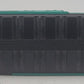 K-Line K-90017 O Gauge New York Central Peoria & Eastern Boxcar #4503 EX/Box