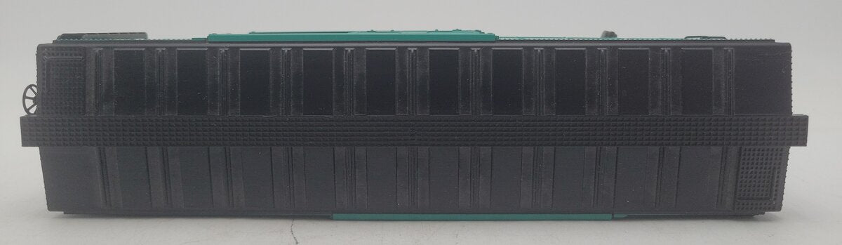K-Line K-90017 O Gauge New York Central Peoria & Eastern Boxcar #4503 EX/Box