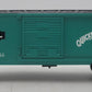 K-Line K-90017 O Gauge New York Central Peoria & Eastern Boxcar #4503 EX/Box