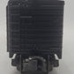 K-Line K-90017 O Gauge New York Central Peoria & Eastern Boxcar #4503 EX/Box