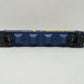 MTH 20-90332E O Gauge Alberta 100-Ton Hopper Car #396230 EX