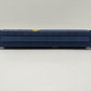 MTH 20-90332E O Gauge Alberta 100-Ton Hopper Car #396230 EX